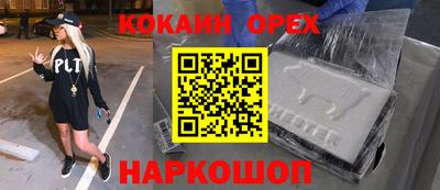 соль ск Аша