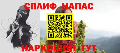 соль ск Аша
